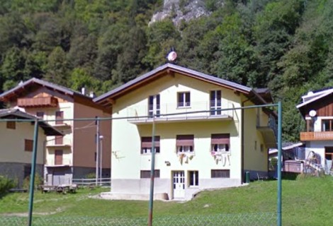Progetto1