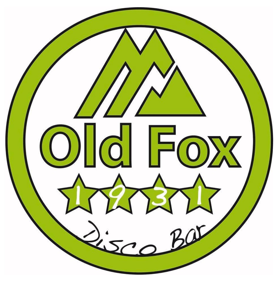 oldfox