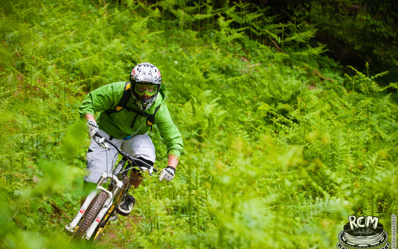 YAR1596-come-oggetto-avanzato-1altaris-800x500