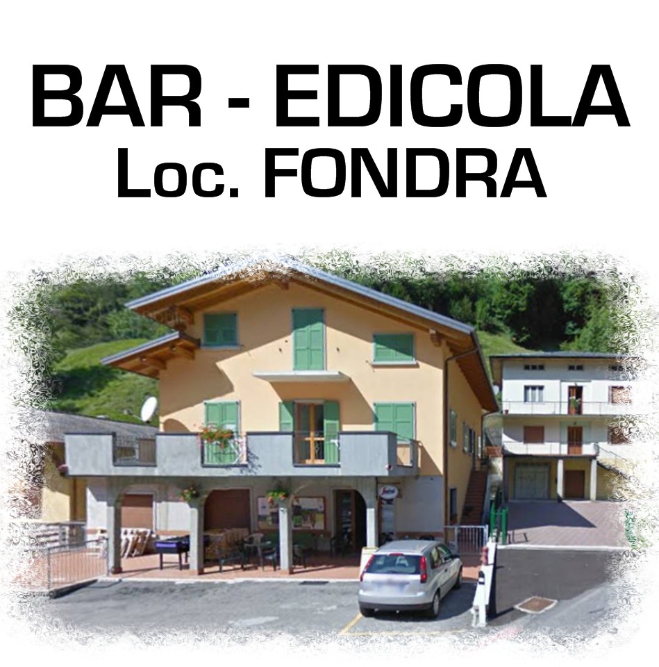 barfondra