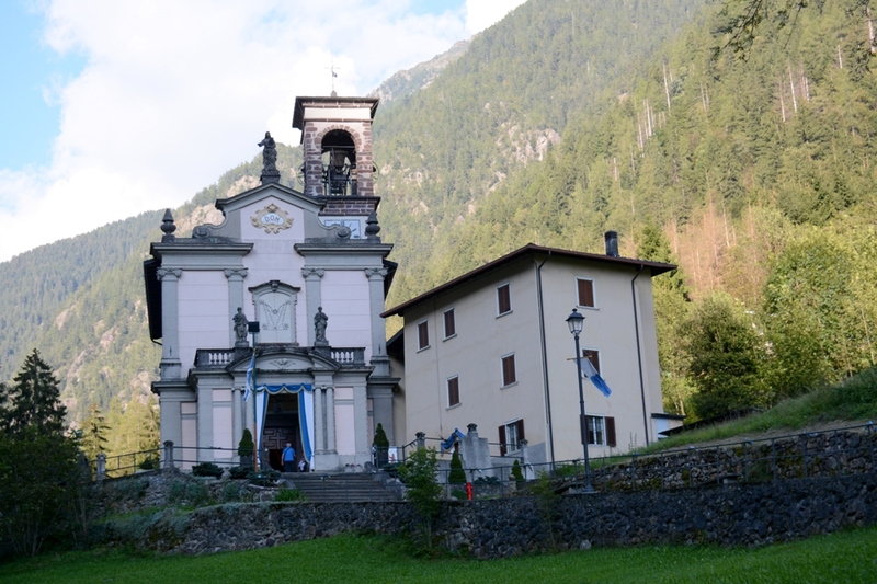 chiesa_trabuchello