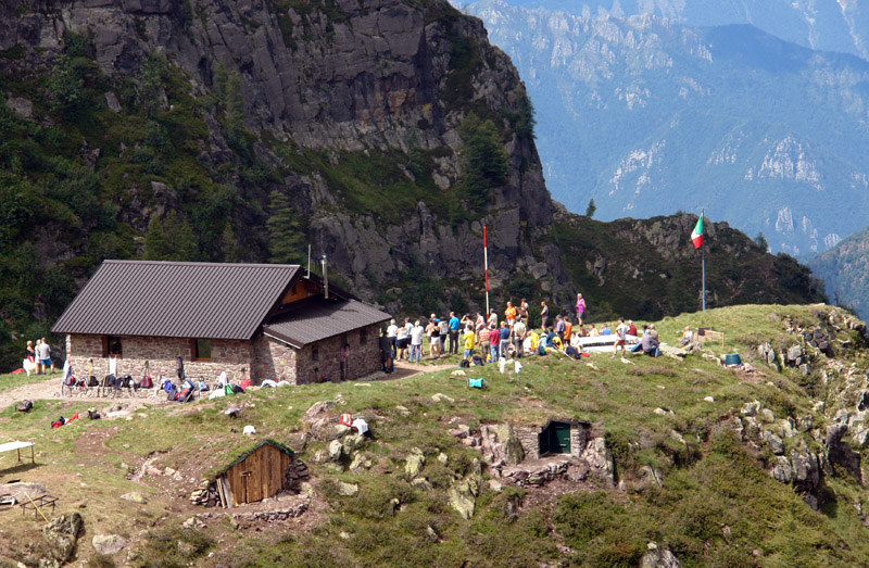 rifugio-tre-pizzi11