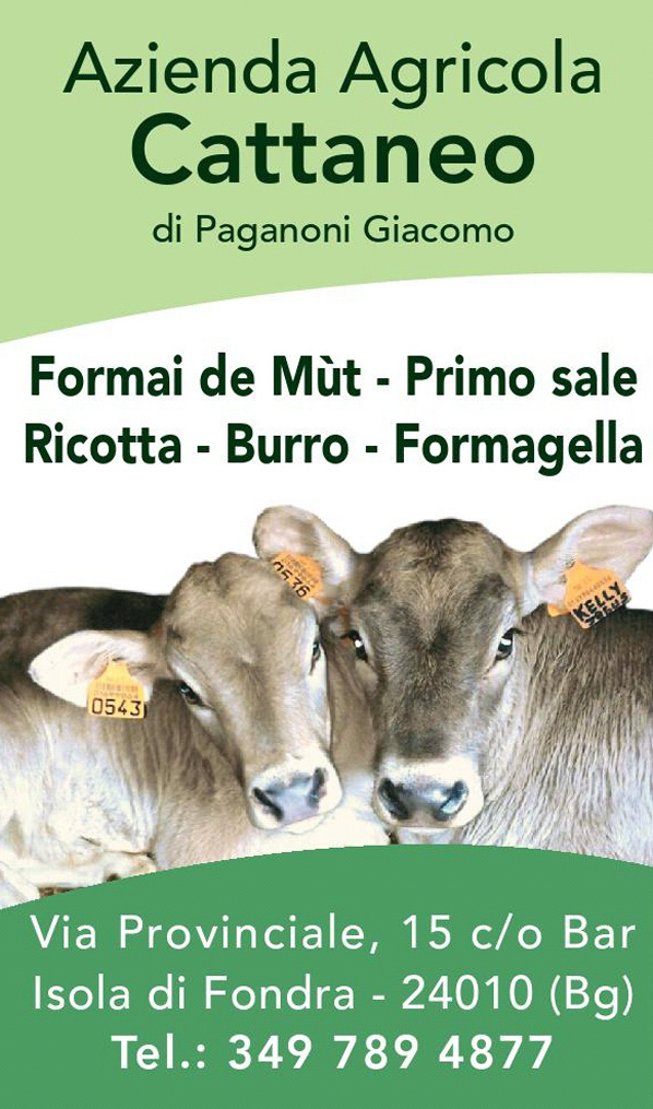 LRM_EXPORT_188318888591985_20190705_160716481