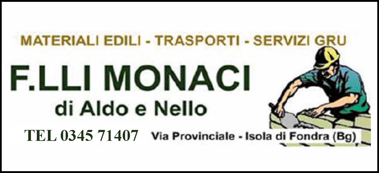 sponsor_monaci