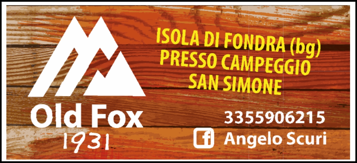 sponsor_oldfoxangelo