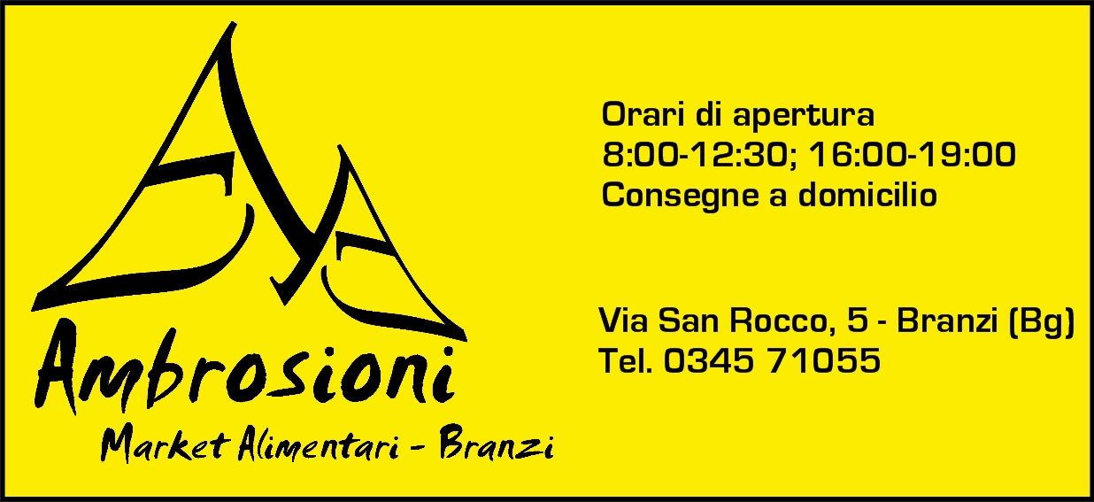 alimentariambrosioni