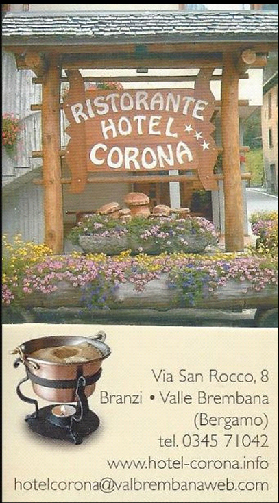 LRM_EXPORT_185858225947871_20190705_152136065