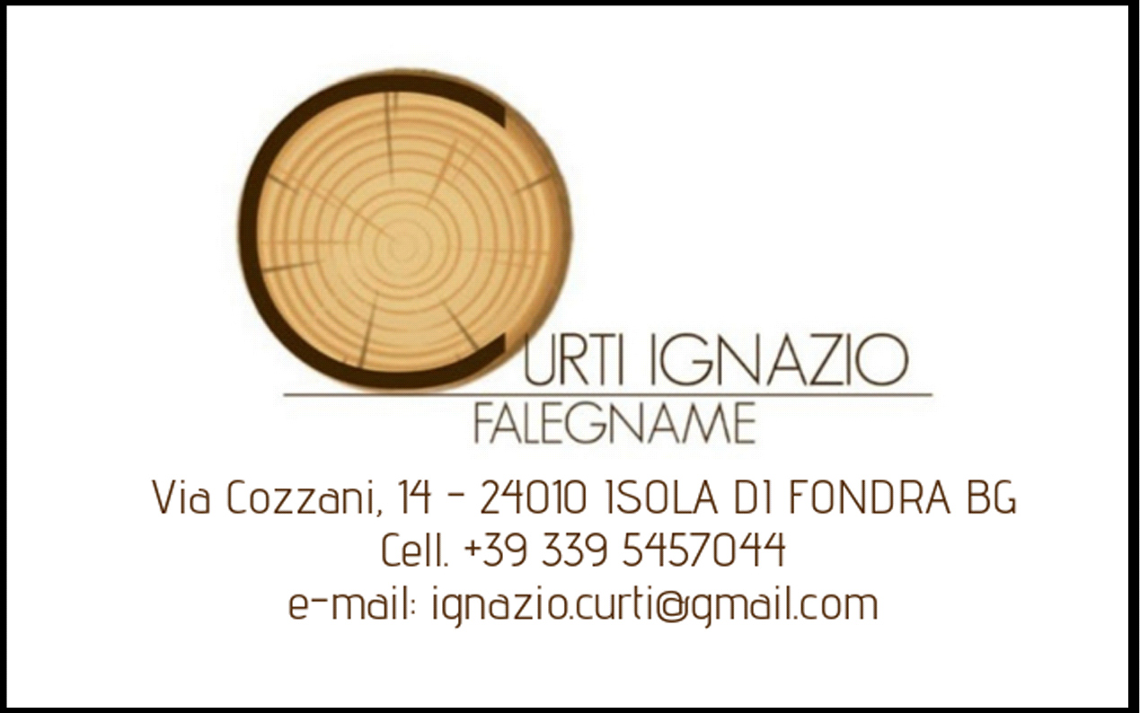 LRM_EXPORT_186179553439624_20190705_152657393