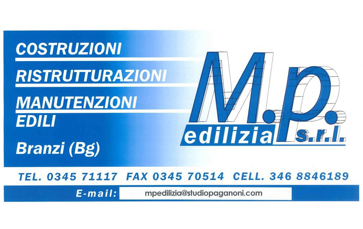 LRM_EXPORT_186921227234601_20190705_154358176